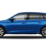 _0001_Skoda_Scala_v3