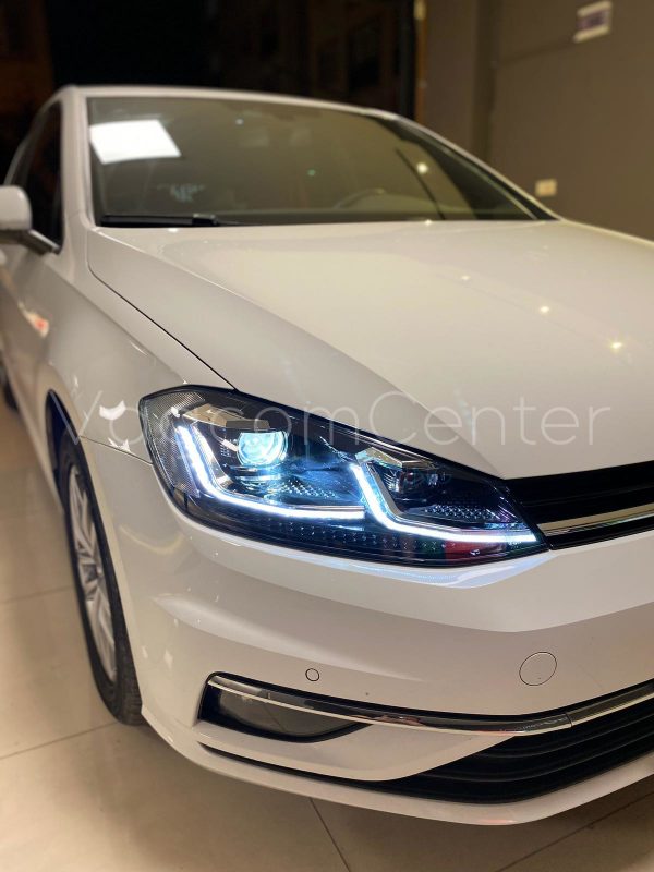 golf 7.5 far (2)