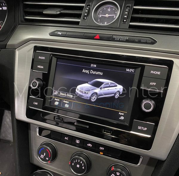 passat b8 7.5 teyp (2)