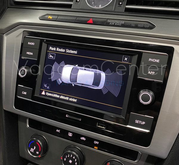 passat b8 7.5 teyp (3)