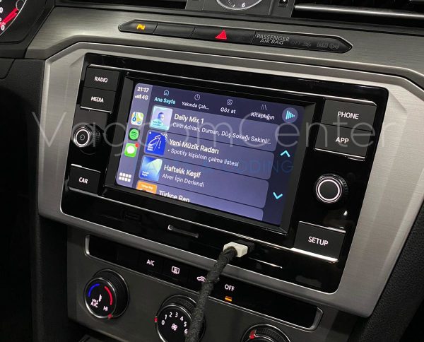 passat b8 7.5 teyp (5)