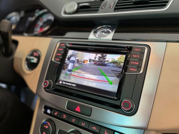 cc carplay (10)