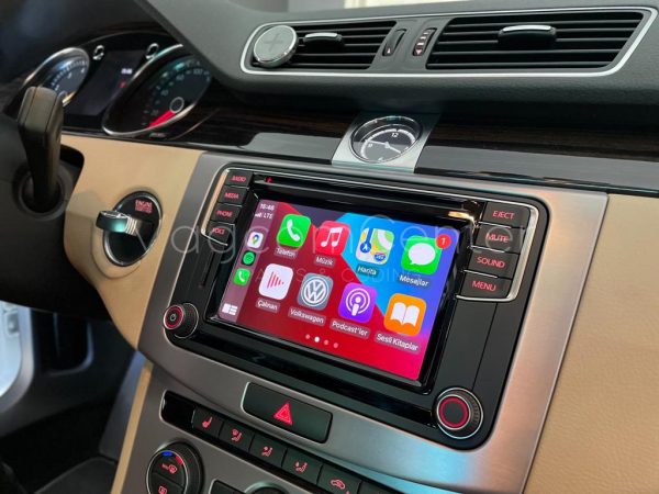 cc carplay (11)