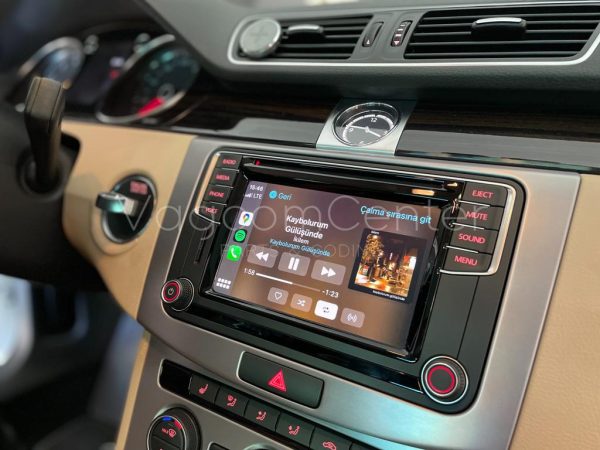 cc carplay (12)