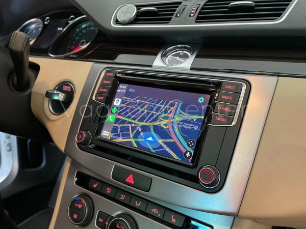 cc carplay (14)