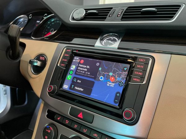 cc carplay (17)