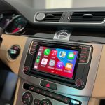 cc carplay (2)