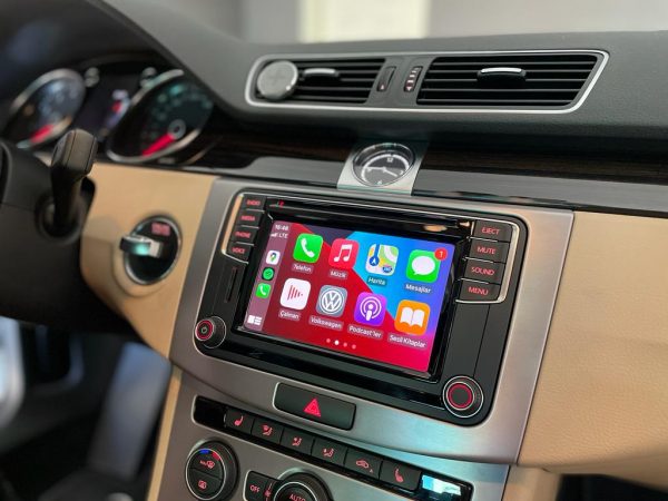 cc carplay (2)