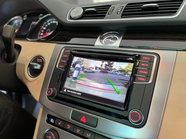 cc carplay (8)