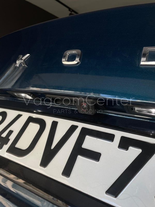 octavia a8 geri görüş kamerası orjinal (3)