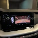 skoda octavia geri görüş kamerası (11)