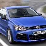 polo 6r