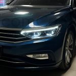 passat_b.5_far (22)