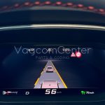 seat_leon_mk4_acc (11)