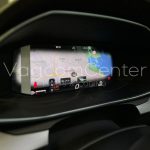 seat leon kl navigasyon aktivasyonu (1)