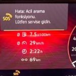 sos acil cagri sistemi