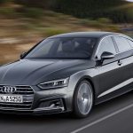 2018-audi-a5-sportback