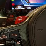 bmw g20 g22 g23 g26 g30 m1 m2 tuslari (7)