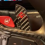 bmw g20 g22 g26 g30 carbon f1 (4)