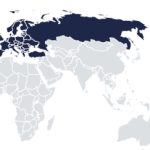 navigasyon_guncelleme