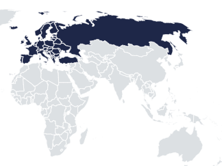 Navigasyon Sistemi<br> Güncellemesi
