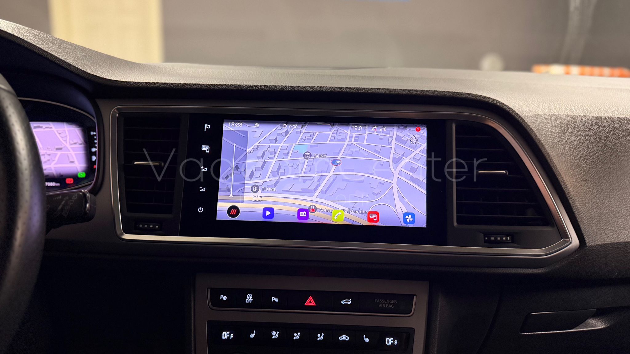 seat ateca navigasyon aktivasyonu (5)