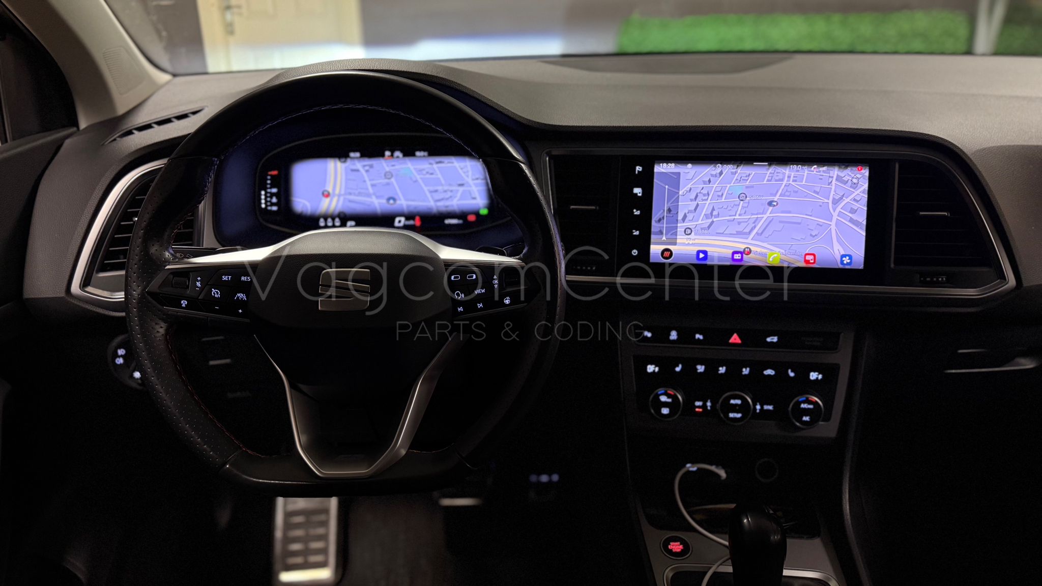 seat ateca navigasyon aktivasyonu (6)