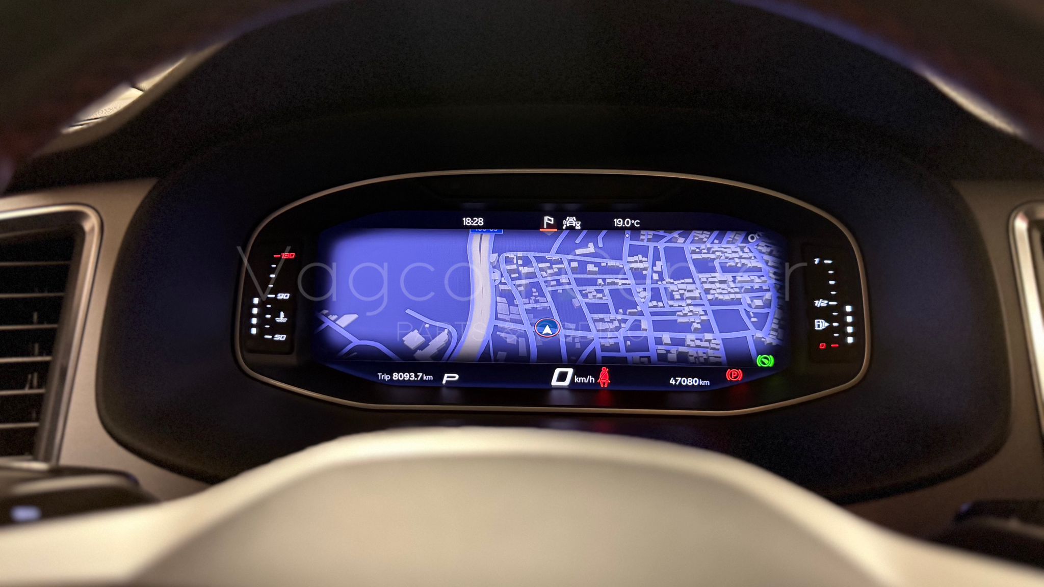 seat ateca navigasyon aktivasyonu (7)