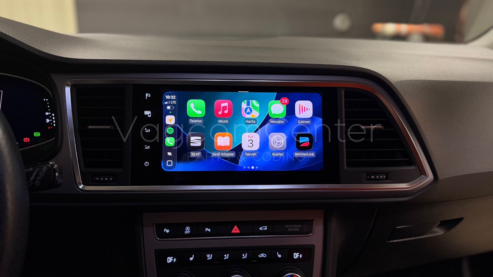 seat ateca navigasyon aktivasyonu (8)