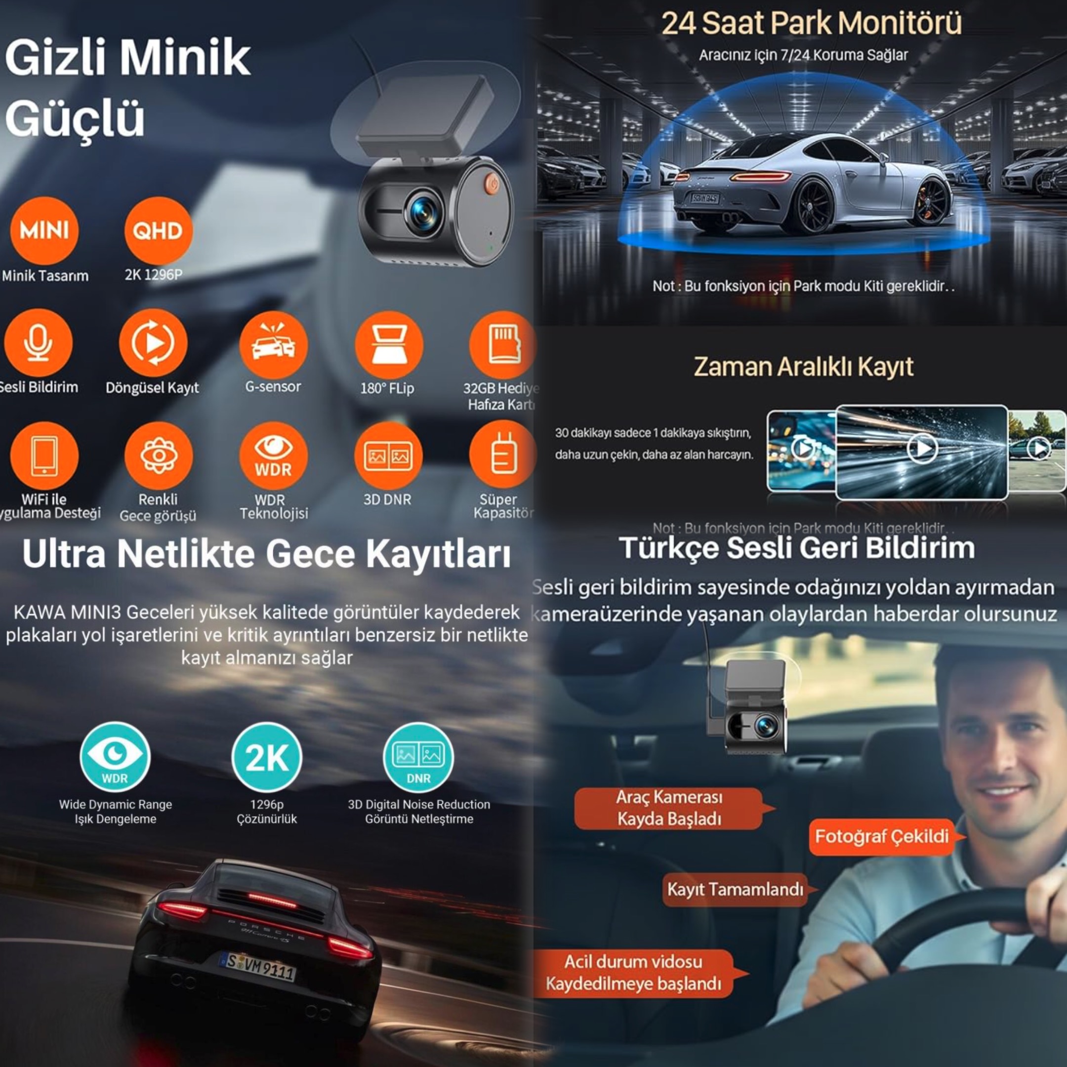 Araç içi kamera12