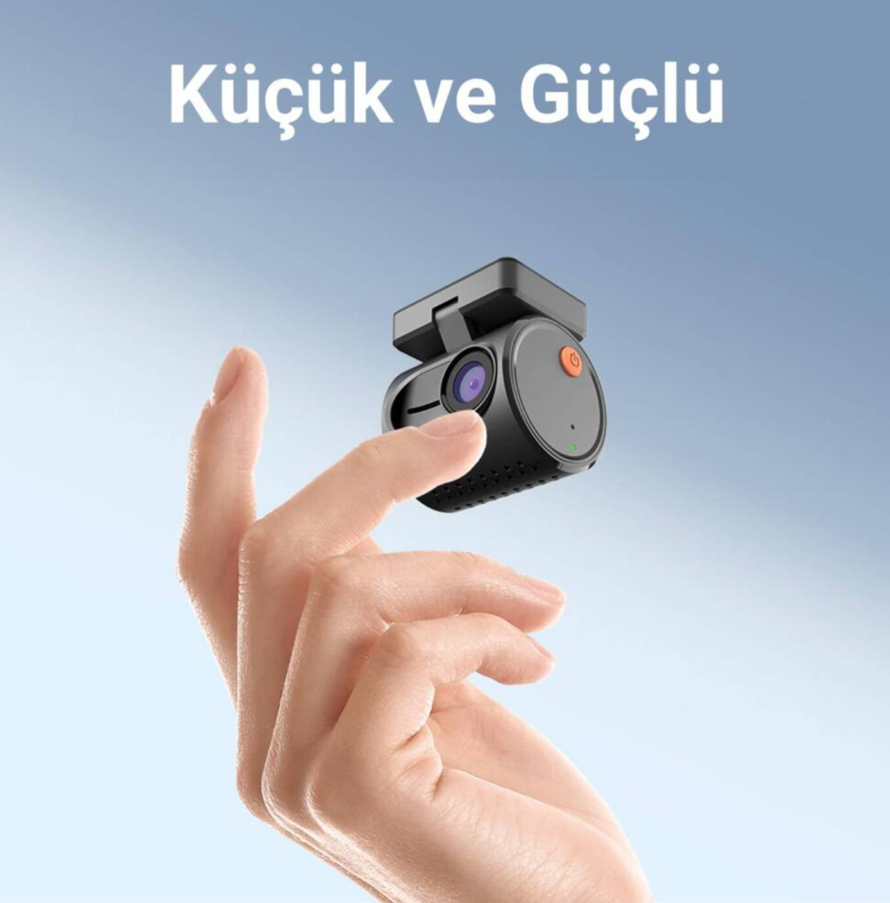 Araç içi kamera7