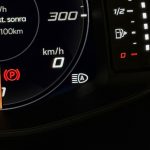 cupra ateca uzun far asistanı (2)