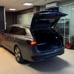 passat b9 elektrikli bagaj (1)