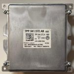 7pp941572ae