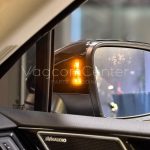 kör nokta asistanı side assist (1)