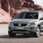 volkswagen-vw-tiguan-5n-2007