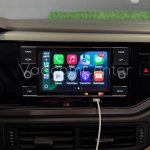 polo aw rcd330 carplay multimedya (8)