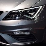 seat-leon-iii-st-facelift-2016