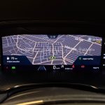 skoda octavia navigasyon aktivasyonu (4)