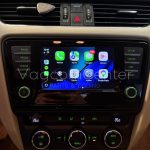skoda octavia smartlink aktivasyonu (4)