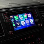 volkswagen caravelle app connect aktivasyonu (5)